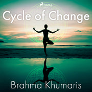 Cycle of Change - äänikirja