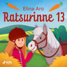 Elina Aro - Ratsurinne 13