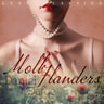 LUST Classics: Moll Flanders - äänikirja
