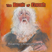 Unknown - The Book of Enoch