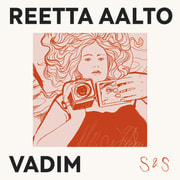 Reetta Aalto - Vadim