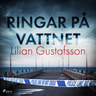 Lilian Gustafsson - Ringar på vattnet