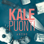 Kale Puonti - Aribo