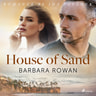 House of Sand - äänikirja