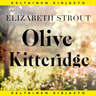 Olive Kitteridge - äänikirja