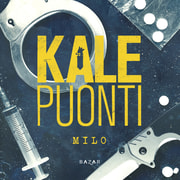 Kale Puonti - Milo