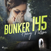 Henry Nilsson - Bunker 145