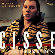 Honey Aaltonen - Cisse Häkkinen