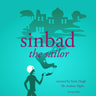Sinbad the Sailor, a 1001 Nights Fairy Tale - äänikirja
