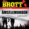 Lars Klint - Åmselemorden