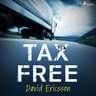 David Ericsson - TaxFree