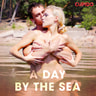 N/A - A Day by the Sea