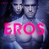 B. J. Hermansson - Eros - eroottinen novelli