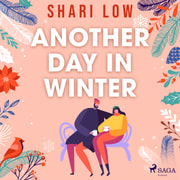 Shari Low - Another Day in Winter