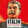 Oleg V. Hlevnjuk - Stalin – Diktaattorin uusi elämäkerta