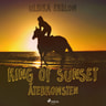 King of Sunset : återkomsten - äänikirja