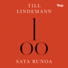 Till Lindemann - Sata runoa
