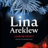 Lina Areklew - Lumimyrsky