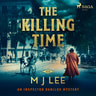 The Killing Time - äänikirja