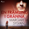 Margareta Sylvan - En främling i Gränna