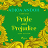 Jane Austen - Pride and Prejudice (Premium)