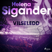 Helena Sigander - Vilseledd