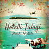 Hotelli Tulagi - äänikirja