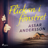 Assar Andersson - Flickan i fönstret