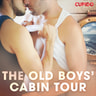 The Old Boys’ Cabin Tour - äänikirja