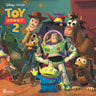 Toy Story 2 - äänikirja