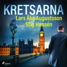 Stig Hansén ja Lars Åke Augustsson - Kretsarna