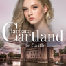 The Castle (Barbara Cartland's Pink Collection 76) - äänikirja