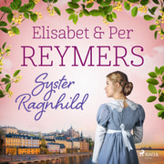 Elisabet Reymers ja Per Reymers - Syster Ragnhild