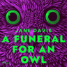 Jane Davis - A Funeral for an Owl