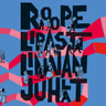 Roope Lipasti - Linnan juhlat