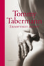 Tommy Tabermann - Eroottiset runot