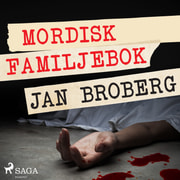 Jan Broberg - Mordisk familjebok