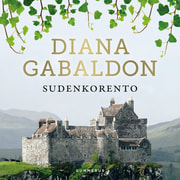 Diana Gabaldon - Sudenkorento