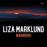 Liza Marklund - Napapiiri