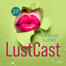 Hanna Lund - LustCast: Stalldrängen