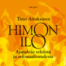 Timo Airaksinen - Himon ilo