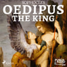 Sophocles ja F. L. Light - Oedipus: The King