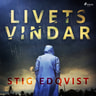 Stig Edqvist - Livets vindar