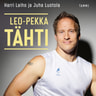 Leo-Pekka Tähti - äänikirja