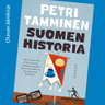 Suomen historia - äänikirja