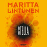 Maritta Lintunen - Stella