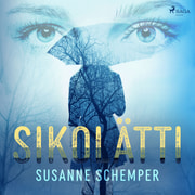 Susanne Schemper - Sikolätti