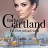 Barbara Cartland - En förtrollad vals