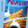 Forum 3 Suomi, Eurooppa ja muuttuva maailma Äänite (OPS16) - äänikirja
