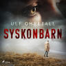 Ulf Ohretall - Syskonbarn